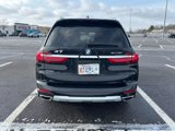 Used 2019 BMW X7 xDrive40i image 6