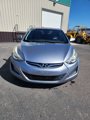 Used 2016 Hyundai Elantra SE image 3