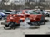 New 2025 Subaru Crosstrek 2.5i Limited image 5