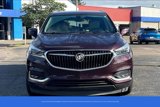 Used 2019 Buick Enclave Essence w/ Trailering Package, 5000 lbs. image 3