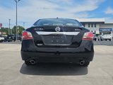 Used 2015 Nissan Altima 3.5 SL image 5