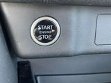 Used 2023 Nissan Rogue SV image 4