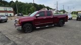 Used 2014 Chevrolet Silverado 1500 LTZ w/ LTZ Plus Package image 5