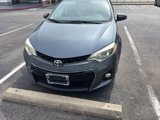 Used 2016 Toyota Corolla S image 5