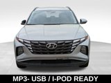 Used 2023 Hyundai Tucson SEL w/ Convenience Package image 4