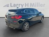 Used 2019 BMW X2 sDrive28i w/ Convenience Package image 3