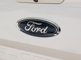 Used 2018 Ford F150 Lariat w/ Equipment Group 502A Luxury image 6