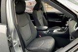 Used 2019 Toyota RAV4 XLE image 6