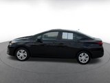 Used 2024 Nissan Versa S image 5