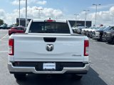 Used 2022 RAM 1500 Tradesman w/ SXT Appearance Group image 4