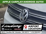 Used 2017 Volkswagen Tiguan S image 6