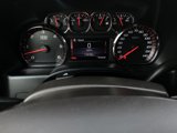 Used 2015 GMC Sierra 1500 SLT w/ SLT Crew Cab Value Package image 2