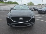 Used 2018 MAZDA CX-5 Sport image 2