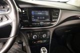 Used 2021 Buick Encore Preferred w/ Safety Package image 5