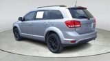 Used 2019 Dodge Journey SE w/ Connectivity Group image 5
