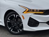 Used 2022 Kia K5 GT-Line image 6