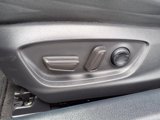 Certified 2022 Toyota Camry LE image 5