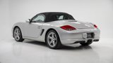 Used 2010 Porsche Boxster S image 3