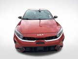 Used 2023 Kia Forte GT-Line w/ GT-Line Premium Package image 3