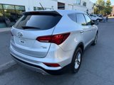 Used 2018 Hyundai Santa Fe Sport image 4