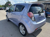 Used 2015 Chevrolet Spark LS image 2