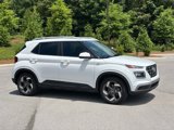 Used 2021 Hyundai Venue SEL w/ Premium Package image 2