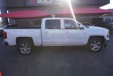Used 2016 Chevrolet Silverado 1500 LT w/ Trailering Package image 5