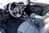 Used 2022 Kia Soul S image 3
