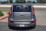 Used 2013 Kia Soul ! w/ Premium Pkg image 6