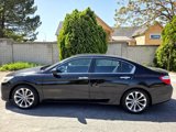 Used 2013 Honda Accord Sport image 3