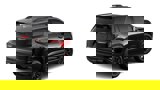 New 2026 GMC Terrain Elevation w/ Elevation Premium Package image 5
