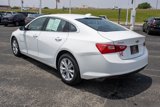 Used 2024 Chevrolet Malibu LT image 5
