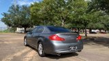 Used 2013 INFINITI G37 Journey w/ Premium Pkg image 5