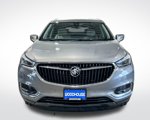 Used 2018 Buick Enclave Premium w/ Trailering Package image 2