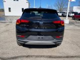 New 2025 Buick Encore GX Preferred image 4