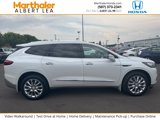 Used 2021 Buick Enclave Premium w/ Surround and Sites Package image 6