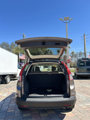 Used 2014 Honda CR-V EX-L image 6
