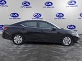 Used 2022 Nissan Sentra S image 3