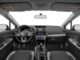 Used 2016 Subaru Crosstrek 2.0i Premium image 5
