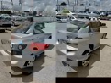 Used 2009 Toyota Corolla LE image 2