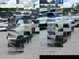 New 2026 Chevrolet Equinox ACTIV image 3