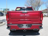 Used 2019 GMC Sierra 1500 Denali w/ Denali Ultimate Package image 6