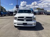 Used 2018 RAM 1500 Express image 2