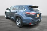 Used 2015 Toyota Highlander Limited image 4