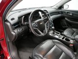 Used 2014 Chevrolet Malibu LT image 2