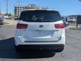 Used 2021 Kia Sedona EX image 4