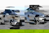 Used 2023 Toyota Corolla LE image 2