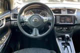 Used 2019 Nissan Sentra SV image 5
