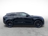 Used 2021 Land Rover Range Rover Velar R-Dynamic S image 4