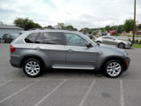 Used 2013 BMW X5 xDrive35d image 6